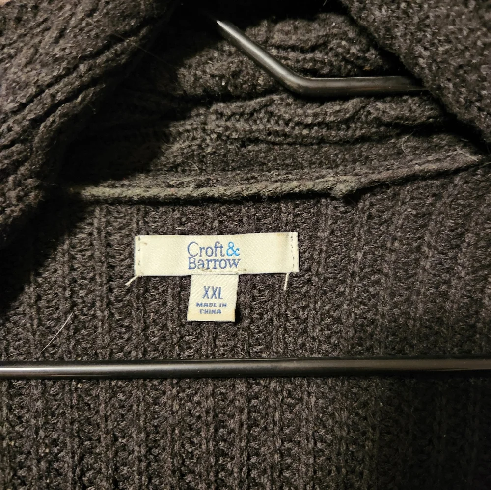 Cardigans - Picture 2 of 9
